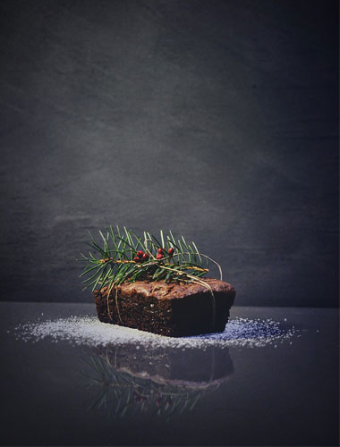 Cake Recipe 1